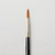  Pro Arte Prolene Synthetic Brush Round Series 101 Size 7 