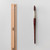  Pro Arte Acrylix Painting Brush Round Series 202 Size 16 