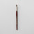  Pro Arte Acrylix Painting Brush Round Series 202 Size 7 