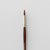  Pro Arte Acrylix Painting Brush Round Series 202 Size 7 