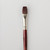  Pro Arte Acrylix One Stroke Brush Series 204 Brush 1/2 inch 