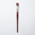  Pro Arte Acrylix One Stroke Brush Series 204 5/8 inch 