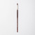  Pro Arte Acrylix Brush Filbert Series 205 4 