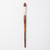  Pro Arte Acrylix Brush Filbert Series 205 8 