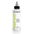 Golden Retarder 119ml 