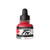  Daler Rowney FW Acrylic Artist Ink 29.5ml Crimson 