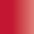  Daler Rowney FW Acrylic Artist Ink 29.5ml Crimson 