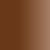  Daler Rowney FW Acrylic Artist Ink 29.5ml Sepia 