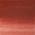  Winsor & Newton Winton Oil Colour 200ml Burnt Sienna 