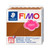  Staedtler Fimo Soft Block 56g Caramel 