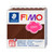  Staedtler Fimo Soft Block 56g Chocolate 