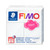  Staedtler Fimo Soft Block 56g White 
