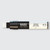  Liquitex Professional Paint Marker 8-15mm Carbon Black 