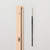  Winsor & Newton Series 7 Kolinsky Sable Watercolour Brush Size 2 