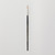  Winsor & Newton Series 7 Kolinsky Sable Watercolour Brush Size 2 