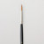  Winsor & Newton Series 7 Kolinsky Sable Watercolour Brush Size 2 
