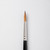  Winsor & Newton Series 7 Kolinsky Sable Watercolour Brush Size 5 