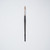  Winsor & Newton Series 7 Kolinsky Sable Watercolour Brush Size 5 
