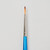  Winsor & Newton Cotman Watercolour Short Handle Round Series 111 Brush 1 
