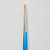  Winsor & Newton Cotman Watercolour Short Handle Round Series 111 Brush 3 