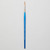  Winsor & Newton Cotman Watercolour Short Handle Round Series 111 Brush 3 