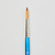  Winsor & Newton Cotman Watercolour Short Handle Round Series 111 Brush 7 