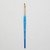  Winsor & Newton Cotman Watercolour Short Handle Round Series 111 Brush 7 