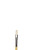  Winsor & Newton Hog Long Handle Flat Brush 4 