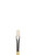 Winsor & Newton Hog Long Handle Flat Brush 6 