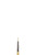  Winsor & Newton Hog Long Handle Round Brush 2 