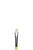  Winsor & Newton Hog Long Handle Short Filbert Brush 6 