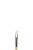  Winsor & Newton Hog Long Handle Short Flat/Bright Brush 4 