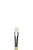  Winsor & Newton Hog Long Handle Short Flat/Bright Brush 8 