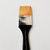  Pro Arte Prolene Synthetic One Stroke Brush Series 106 2 inches 