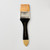  Pro Arte Prolene Synthetic One Stroke Brush Series 106 2 inches 