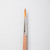  Cass Art Synthetic Round Brush 6 