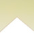  Daler Rowney Studland Mounting Board A1 Ivory 