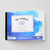 The Langton Daler Rowney The Langton Watercolour Pad 300gsm 12 Sheets Rough A5 