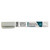  Pebeo Setacolor Fabric Pen One Size Grey 