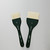  Skyists Hake Varnish Brush Series 632 2 inches 