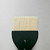  Skyists Hake Varnish Brush Series 632 2 inches 