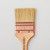  C Roberson Priming Brush 60mm 