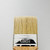 C Roberson Omega Flat Brush Series 500 70mm 