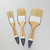 C Roberson Omega Flat Brush Series 500 70mm 
