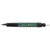  Faber-Castell Grip Plus Mechanical Pencil 0.7mm  Metallic Green 
