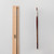 Pro Arte Acrylix Painting Brush Round Series 202 Size 5