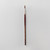 Pro Arte Acrylix Painting Brush Round Series 202 Size 5