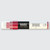  Liquitex Professional Paint Marker 8-15mm Quinacridone Crimson - 110 