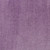  Daler Rowney Graduate Acrylic 500ml Cadmium Red (Hue) 