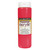  Daler Rowney Graduate Acrylic 500ml Cadmium Red (Hue) 